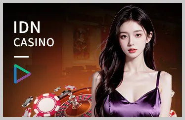Sự kiện đặc biệt